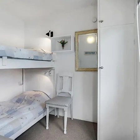 4 Bedroom Beautiful Home In Lemvig * Lemvig